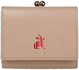 Amazon | ポールスミス Paul Smith 財布 レディース財布 マーケ
